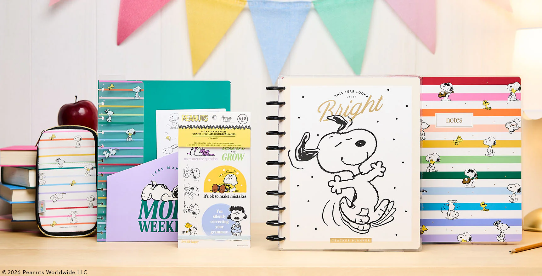Design Your Most Productive Life