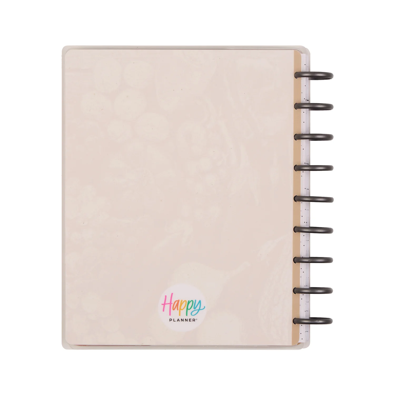 2026 Rustic Roots Customizable Meal Planner - Classic Meal Planning Layout - 12 Months - Image 19