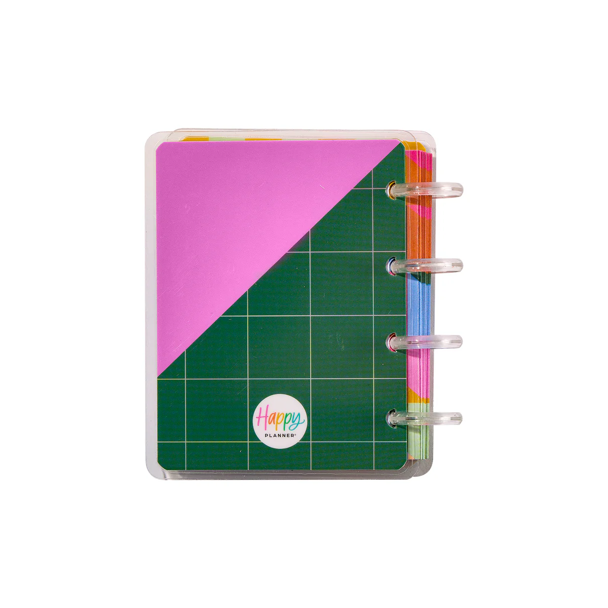 Building Blocks - Micro Notebook Gift Bundle - Image 7