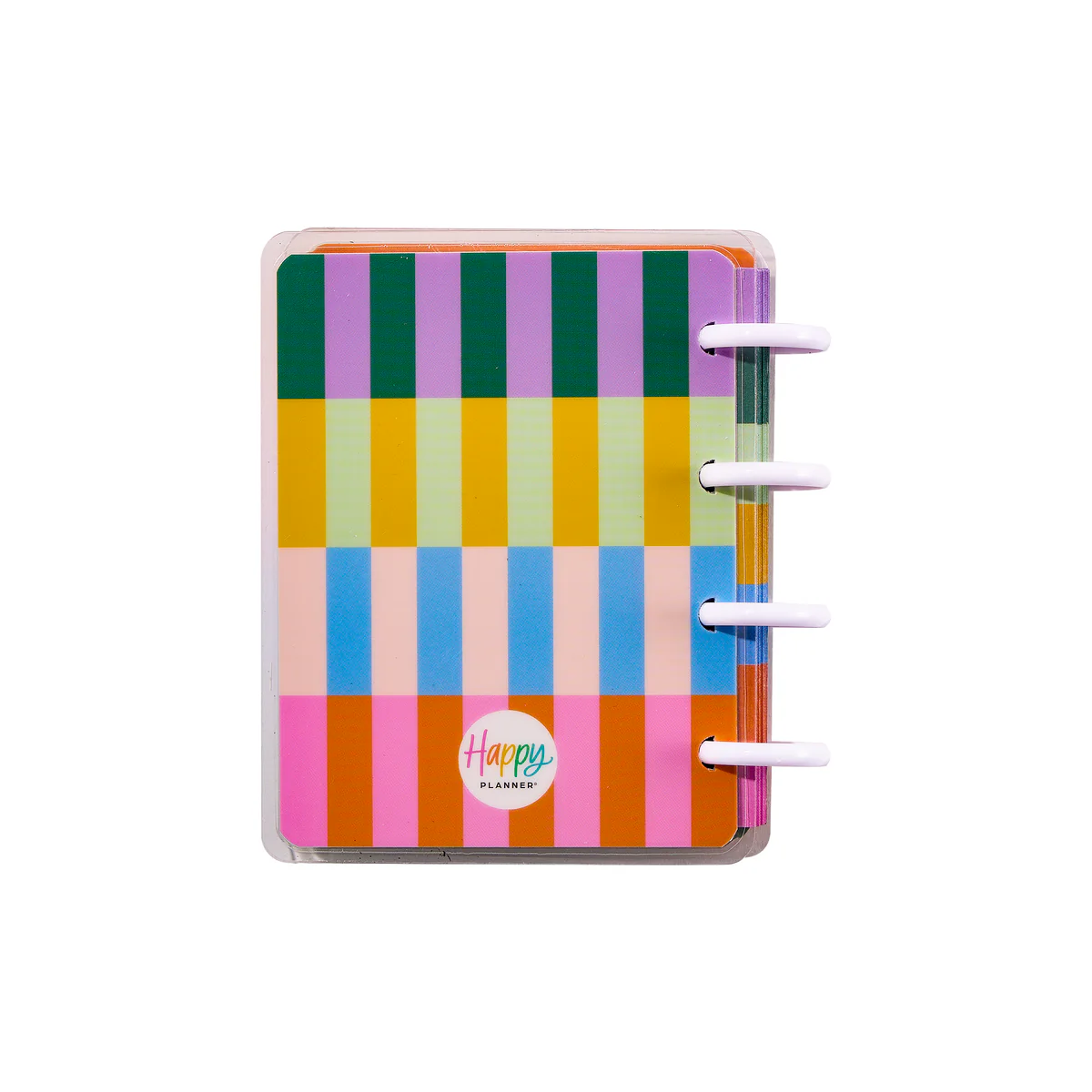Building Blocks - Micro Notebook Gift Bundle - Image 9