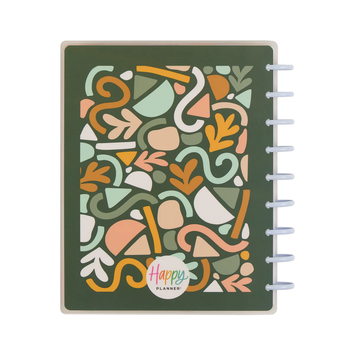 Enjoy the Moment Parenting - Classic Guided Parenting Journal - 80 Sheets - Image 24