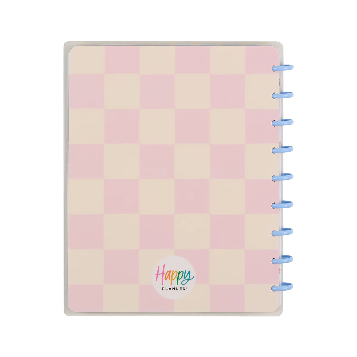 Everyday Coquette - Classic Notebook + Filler Paper + Sticker Bundle - Image 11