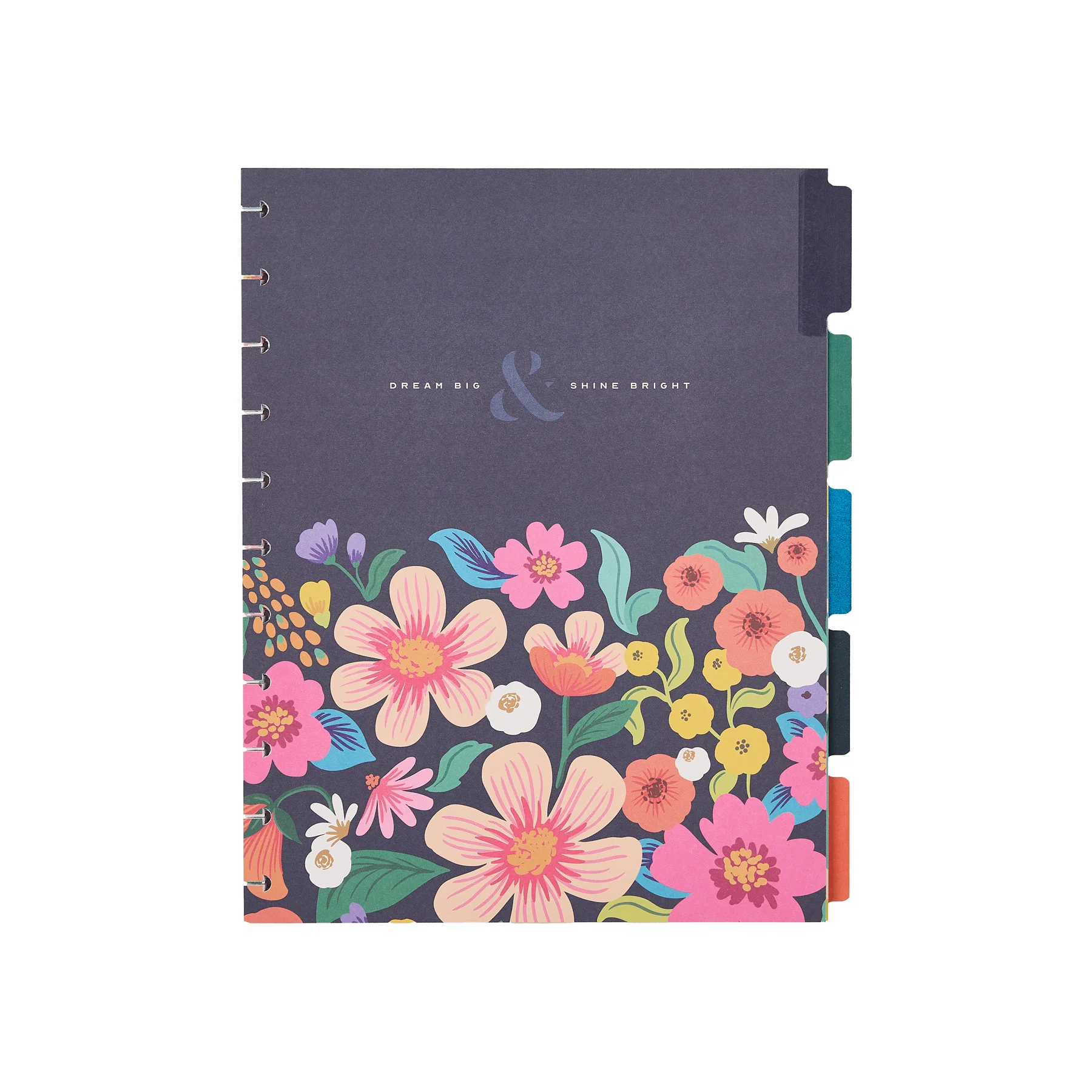 Golden Garden - Big Vertical Extension Pack