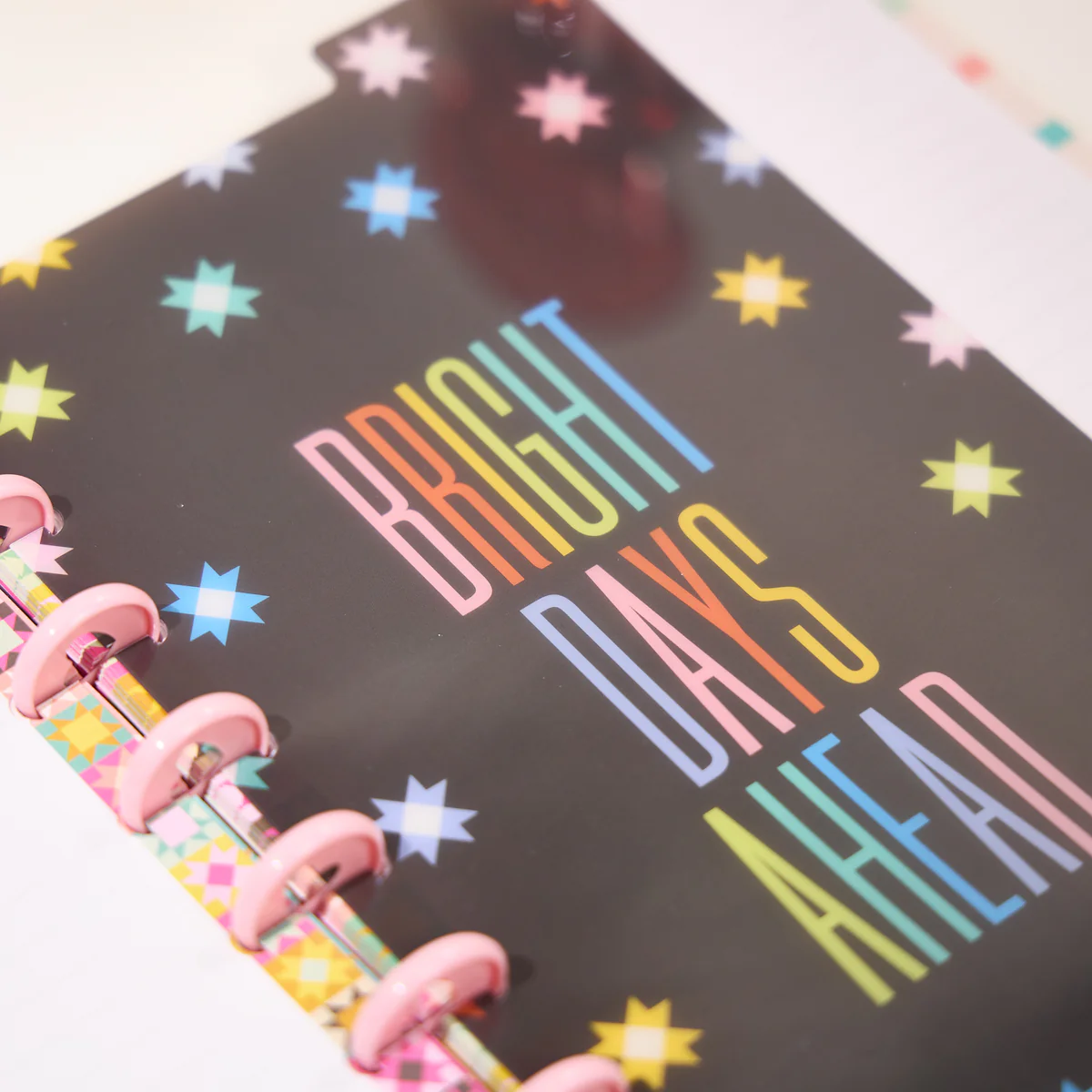 Happy Outlines - Classic Dashboard - 3 Pack - Image 4