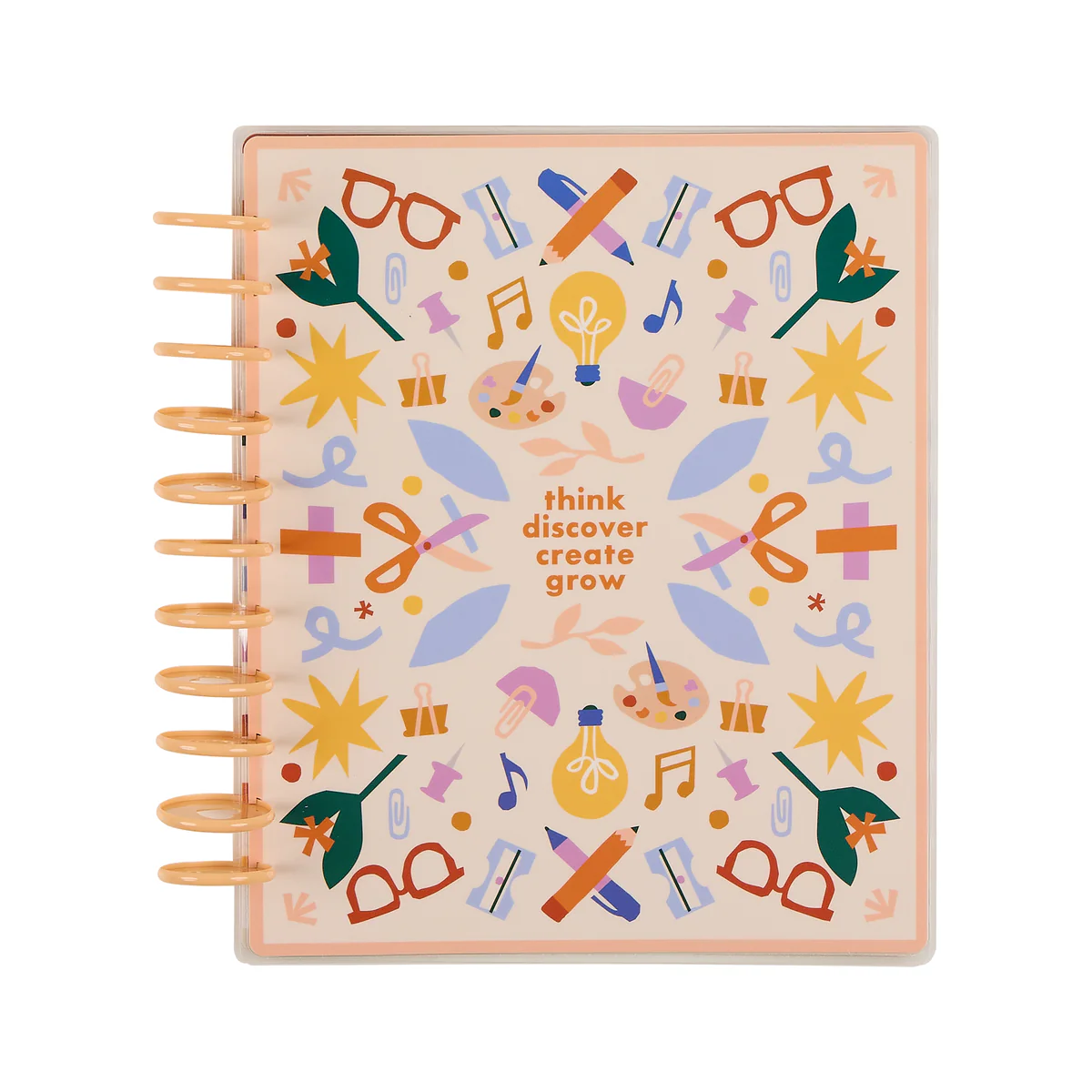 Heart Work Teacher - Schoolwork Organizer Bundle - Image 10