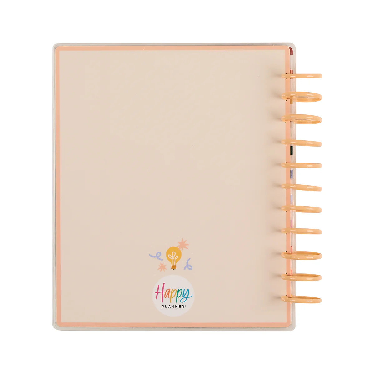Heart Work Teacher - Schoolwork Organizer Bundle - Image 11