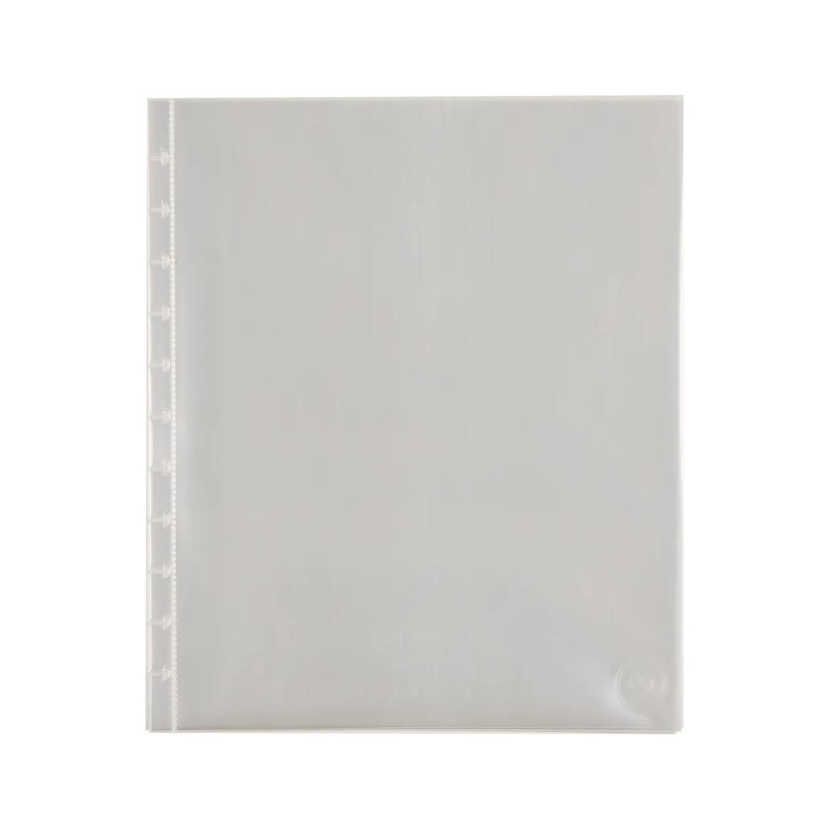 Heart Work Teacher - Schoolwork Organizer Bundle - Image 12