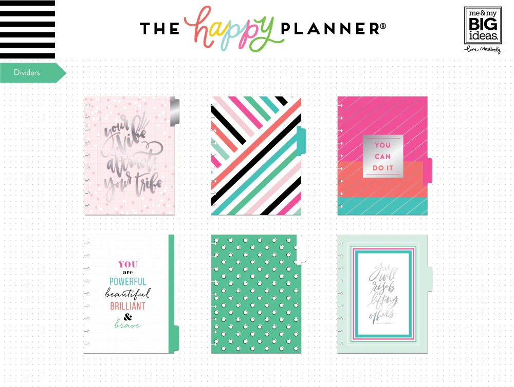 Monthly - Six Month Extension Pack - Classic - Image 3