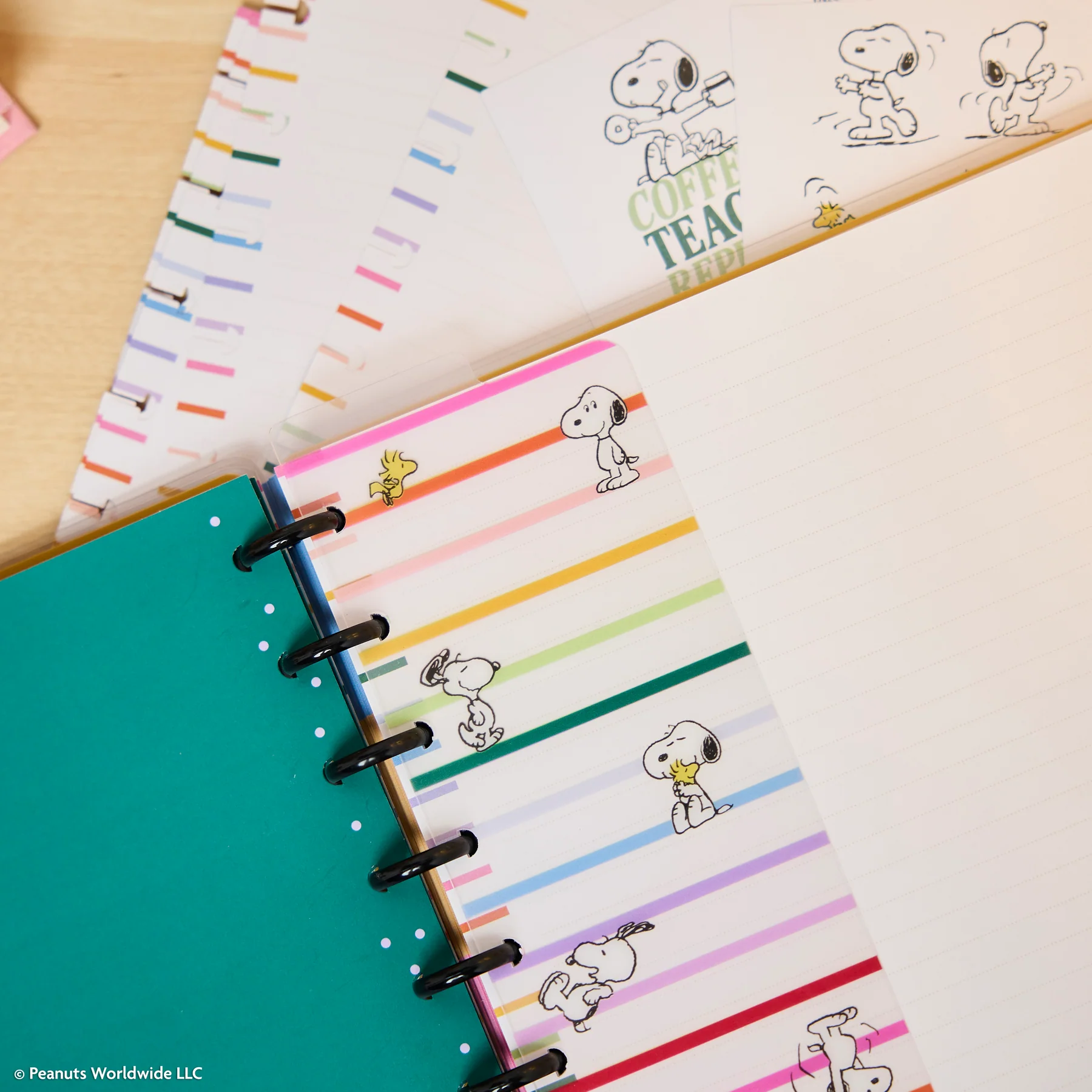PEANUTS™ - Big Accessory Pack - Image 7