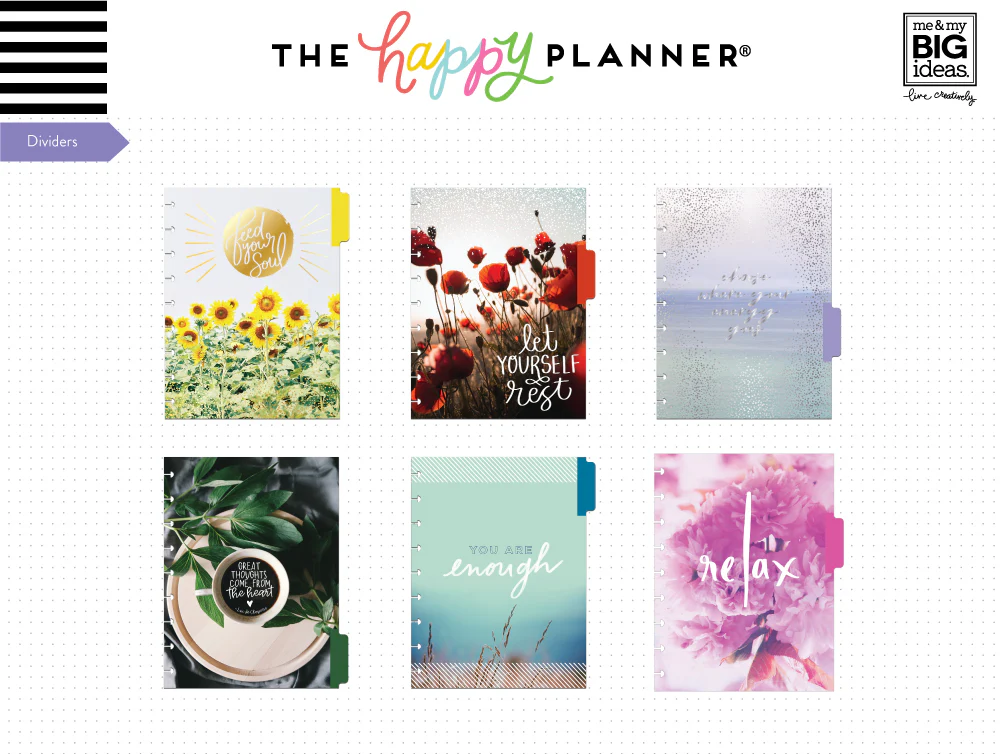 Wellness Extension Pack - Classic - Image 3